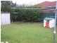 132 Avondale Road, Dapto NSW 2530