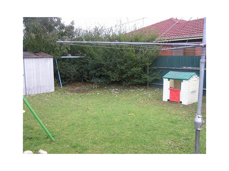 132 Avondale Road, Dapto NSW 2530