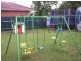 132 Avondale Road, Dapto NSW 2530