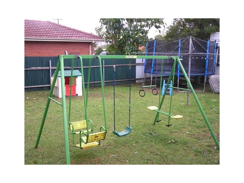 132 Avondale Road, Dapto NSW 2530