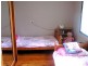 132 Avondale Road, Dapto NSW 2530