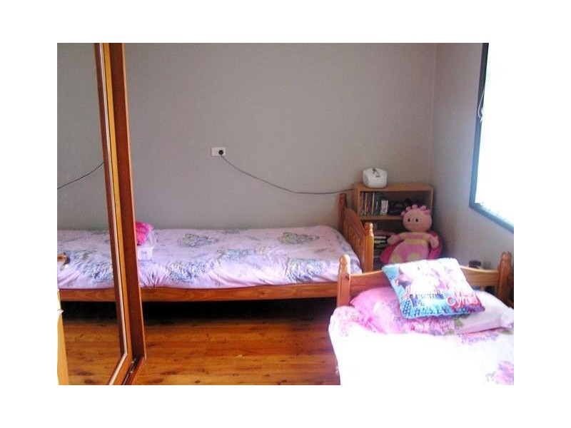 132 Avondale Road, Dapto NSW 2530