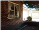 2/7 Mary Street, Shellharbour NSW 2529