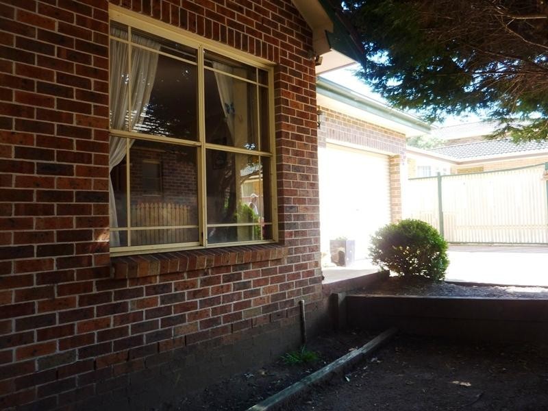 2/7 Mary Street, Shellharbour NSW 2529