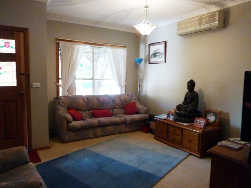 2/7 Mary Street, Shellharbour NSW 2529