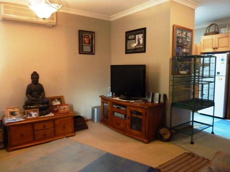 2/7 Mary Street, Shellharbour NSW 2529
