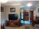 2/7 Mary Street, Shellharbour NSW 2529