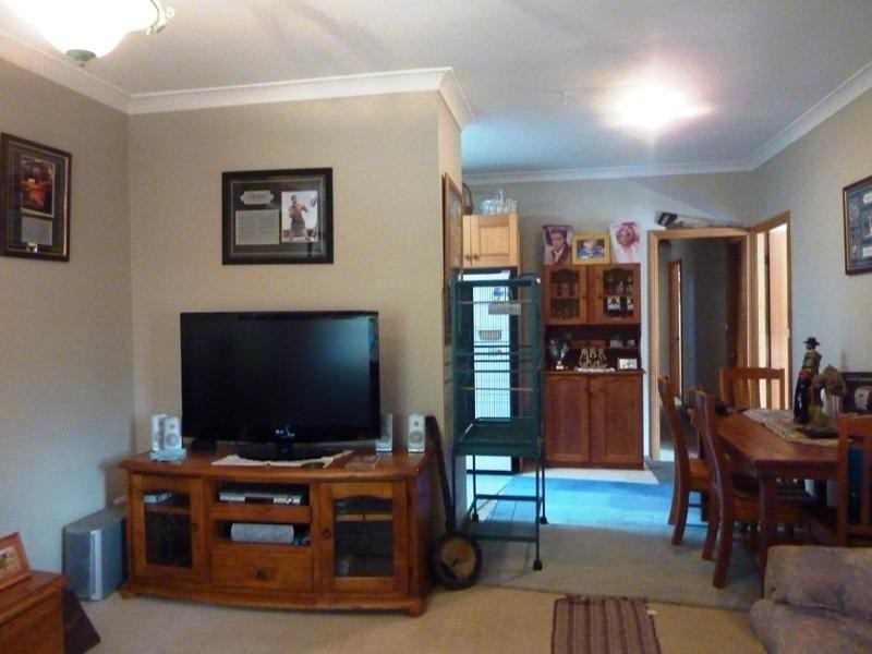 2/7 Mary Street, Shellharbour NSW 2529