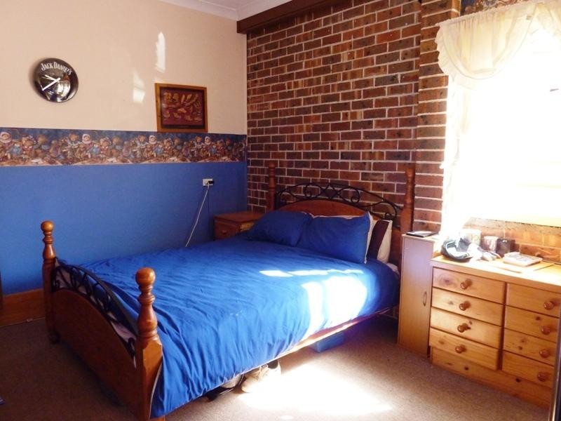 2/7 Mary Street, Shellharbour NSW 2529
