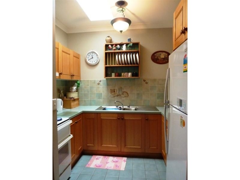 2/7 Mary Street, Shellharbour NSW 2529