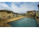 44 Southern Cross Boulevard, Shell Cove NSW 2529