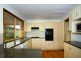 44 Southern Cross Boulevard, Shell Cove NSW 2529