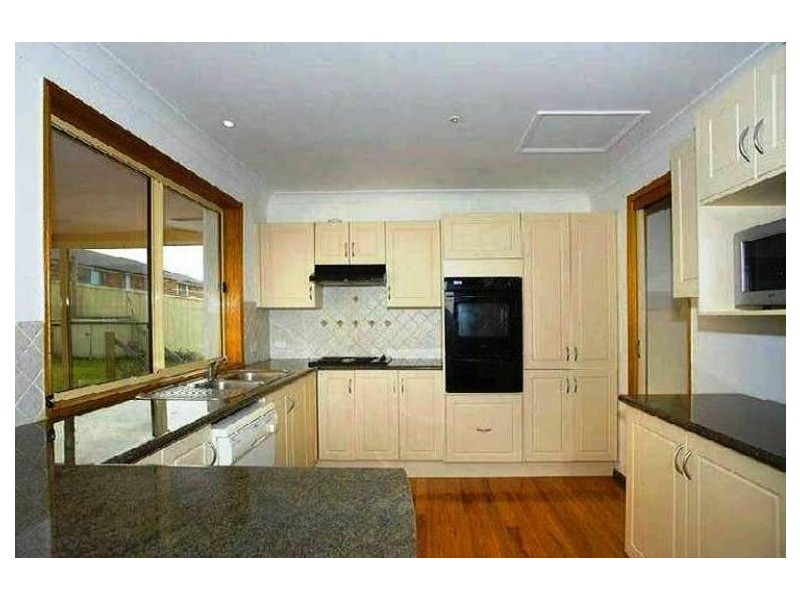 44 Southern Cross Boulevard, Shell Cove NSW 2529