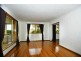 44 Southern Cross Boulevard, Shell Cove NSW 2529