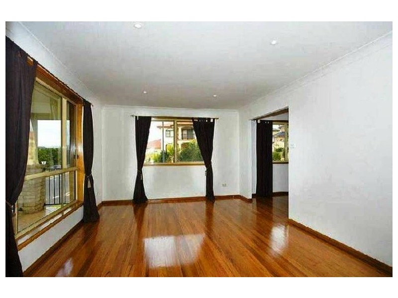 44 Southern Cross Boulevard, Shell Cove NSW 2529
