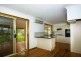 44 Southern Cross Boulevard, Shell Cove NSW 2529