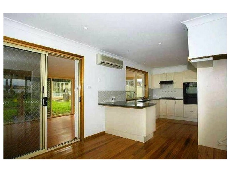 44 Southern Cross Boulevard, Shell Cove NSW 2529