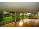 44 Southern Cross Boulevard, Shell Cove NSW 2529