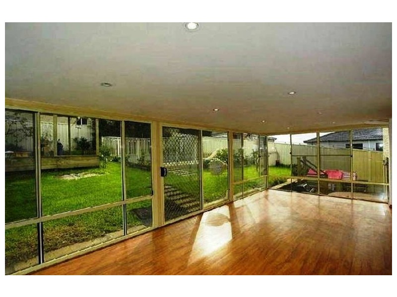 44 Southern Cross Boulevard, Shell Cove NSW 2529