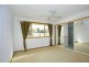 44 Southern Cross Boulevard, Shell Cove NSW 2529