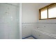 44 Southern Cross Boulevard, Shell Cove NSW 2529