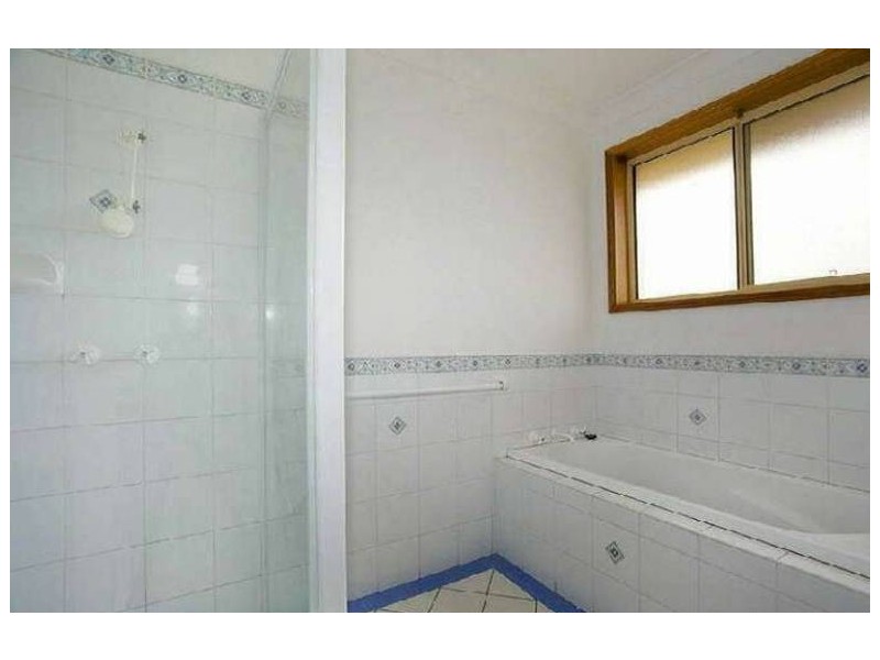 44 Southern Cross Boulevard, Shell Cove NSW 2529