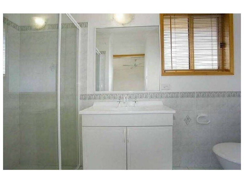 44 Southern Cross Boulevard, Shell Cove NSW 2529