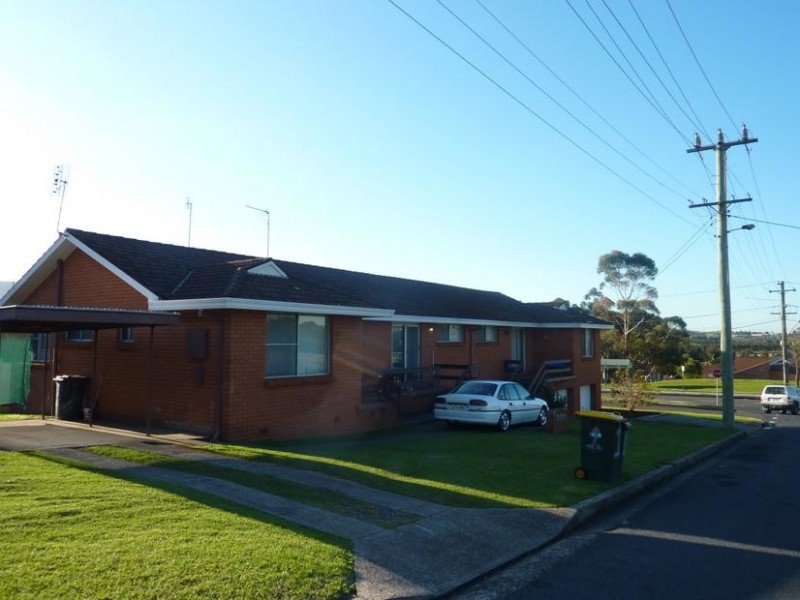 2/241 Kanahooka Road, Kanahooka NSW 2530