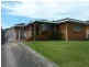 43 Beltana Avenue, Dapto NSW 2530