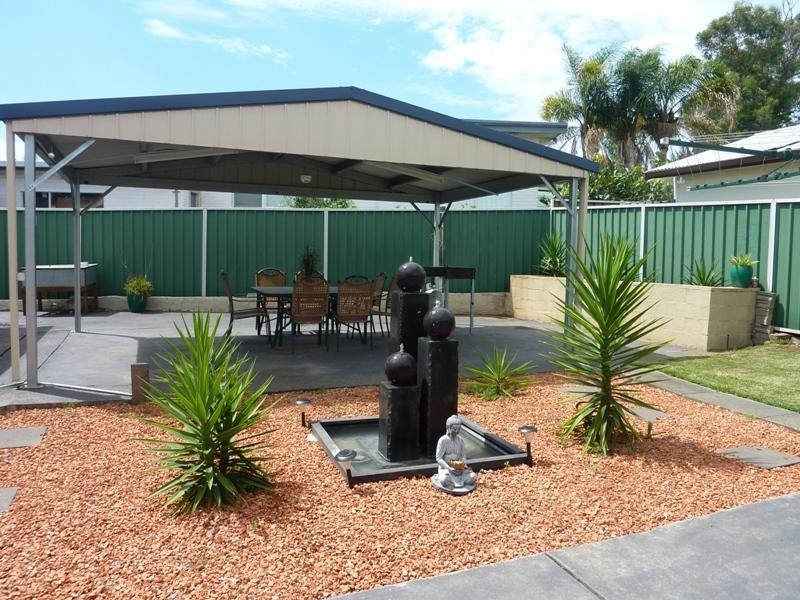 43 Beltana Avenue, Dapto NSW 2530