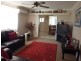 43 Beltana Avenue, Dapto NSW 2530