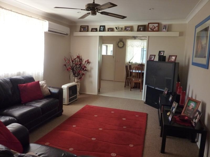 43 Beltana Avenue, Dapto NSW 2530