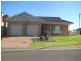 2 Condor Drive, Shell Cove NSW 2529