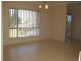 2 Condor Drive, Shell Cove NSW 2529