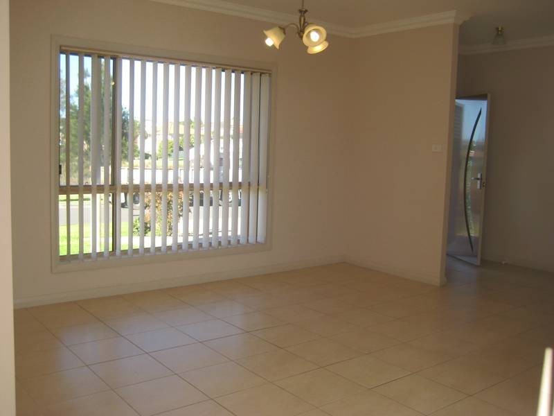 2 Condor Drive, Shell Cove NSW 2529