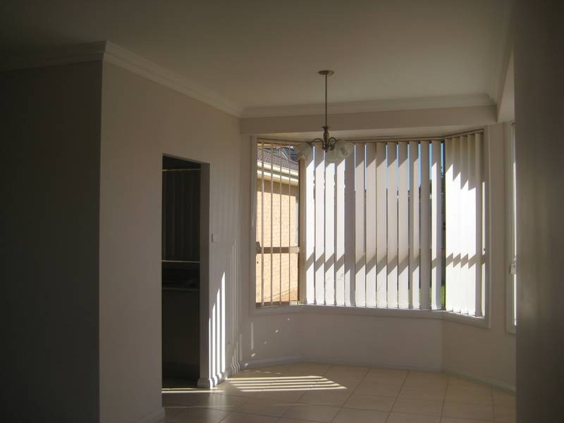 2 Condor Drive, Shell Cove NSW 2529