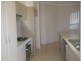 2 Condor Drive, Shell Cove NSW 2529