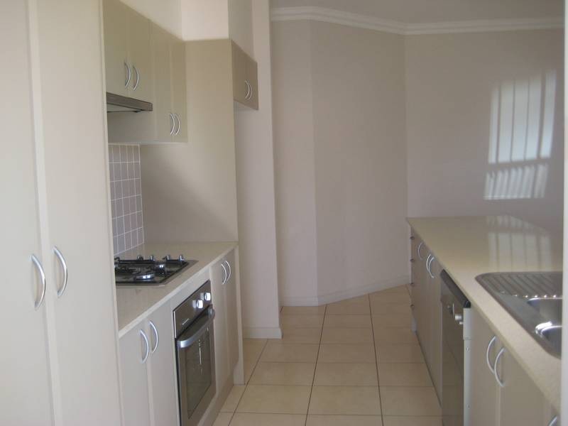 2 Condor Drive, Shell Cove NSW 2529