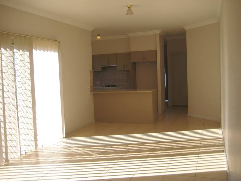 2 Condor Drive, Shell Cove NSW 2529