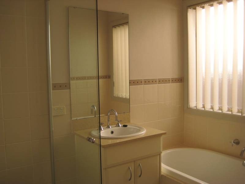 2 Condor Drive, Shell Cove NSW 2529