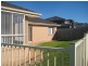 2 Condor Drive, Shell Cove NSW 2529
