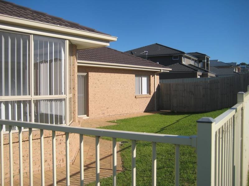 2 Condor Drive, Shell Cove NSW 2529