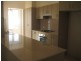 2 Condor Drive, Shell Cove NSW 2529