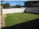 2 Condor Drive, Shell Cove NSW 2529