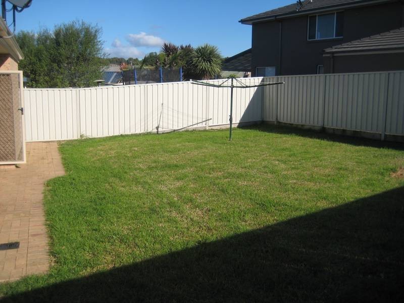 2 Condor Drive, Shell Cove NSW 2529