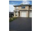 1/1 Kylie Place, Dapto NSW 2530