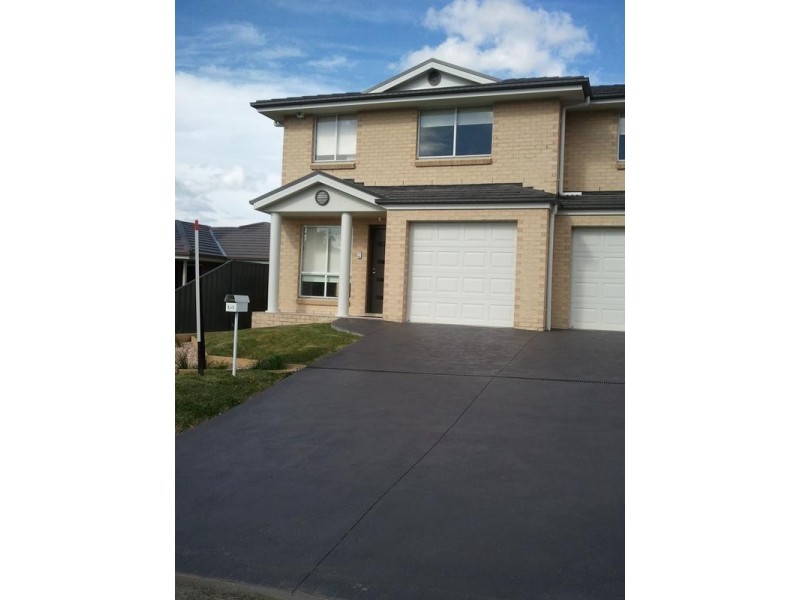 1/1 Kylie Place, Dapto NSW 2530