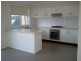 1/1 Kylie Place, Dapto NSW 2530