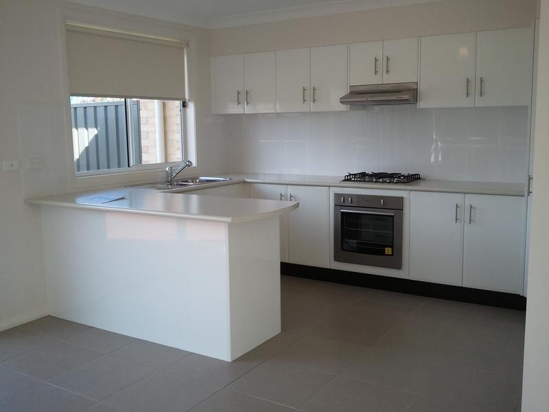 1/1 Kylie Place, Dapto NSW 2530