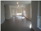 1/1 Kylie Place, Dapto NSW 2530